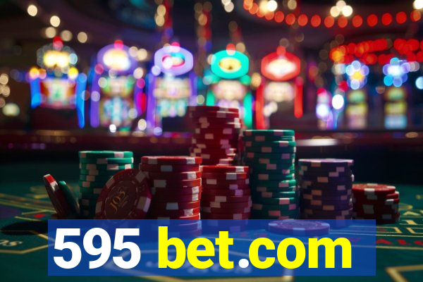 595 bet.com